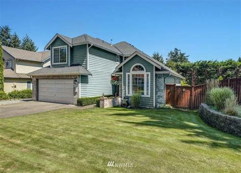 redfin gig harbor|house for sale in gig harbor.